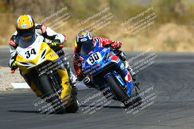 media/Mar-27-2022-CVMA (Sun) [[4786de14bf]]/Race 10 Supersport Shootout/